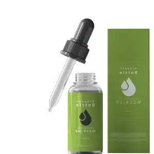 Beauty Serum
