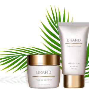 Beauty Serum
