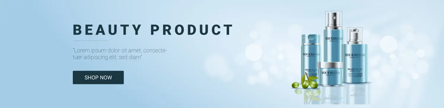 Banner 3